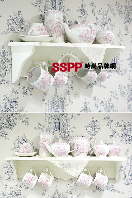 �n��(gu��)��ʽ��(ch��)����b�c(di��n)��@���ң�һ��