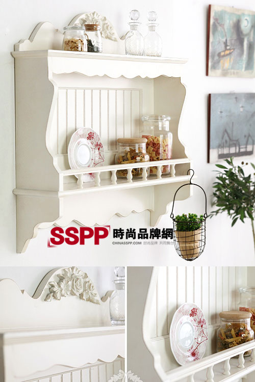 �n����ʽ������b�c��@���ң�һ��