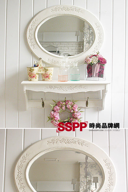 �n����ʽ������b�c��@���ң�һ��