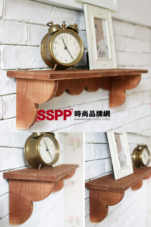 �n����ʽ��(ch��)����b�c(di��n)��@���ң�����