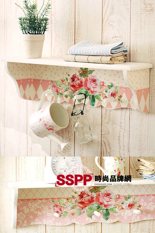 �n����ʽ������b�c��@���ң�����