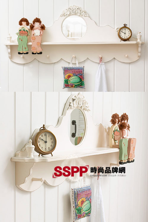 �n����ʽ������b�c��@���ң�����