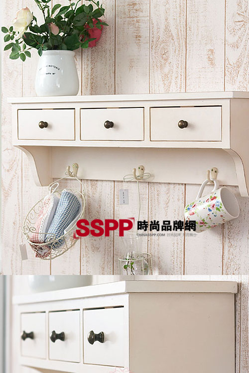 �n����ʽ��(ch��)����b�c(di��n)��@���ң�����