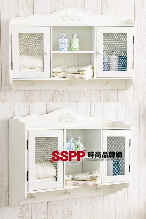 �n����ʽ������b�c��@���ң�����