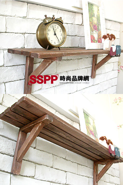 �n��(gu��)��ʽ��(ch��)����b�c(di��n)��@���ң�����