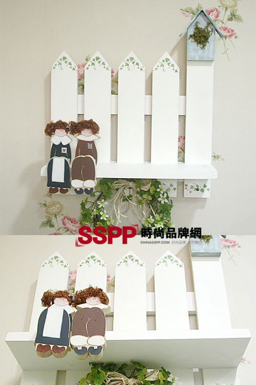 �n����ʽ������b�c��@���ң�����