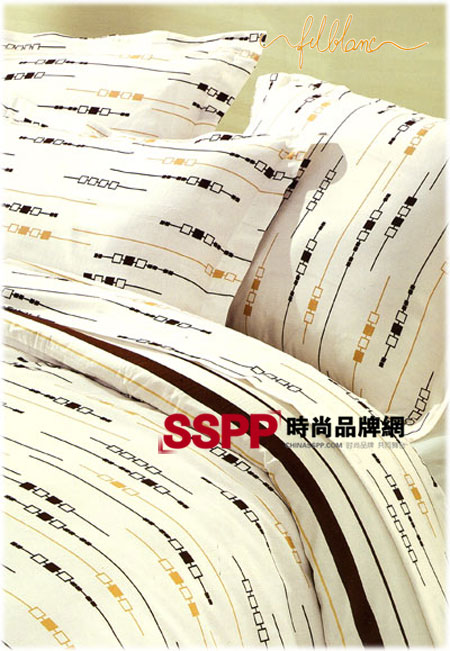 FILBLANC�Ҽ���Ʒ�������˼Ҿ�