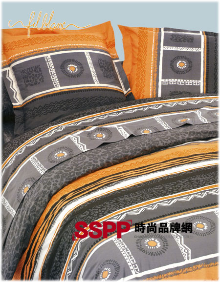 FILBLANC�Ҽ���Ʒ�������˼Ҿ�