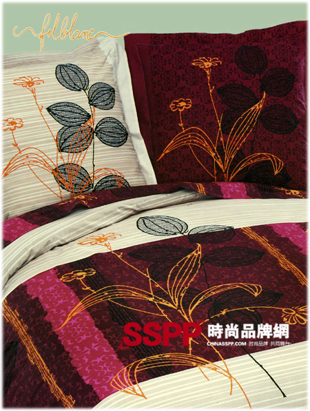 FILBLANC�Ҽ���Ʒ�������˼Ҿ�