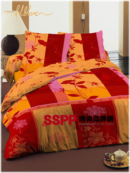 FILBLANC�Ҽ���Ʒ�������˼Ҿ�