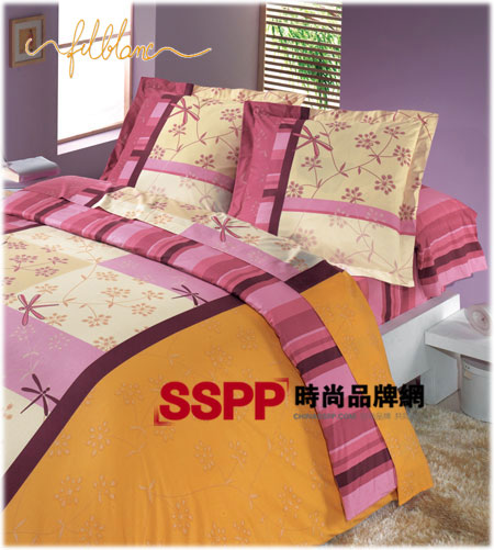 FILBLANC�Ҽ���Ʒ�������˼Ҿ�