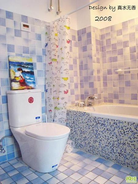 ���׻鷿ɫ���_���r(sh��)�п�