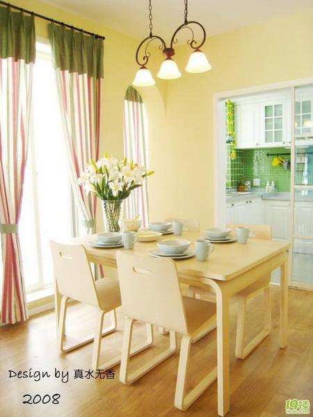 ���׻鷿ɫ���_���r�п�