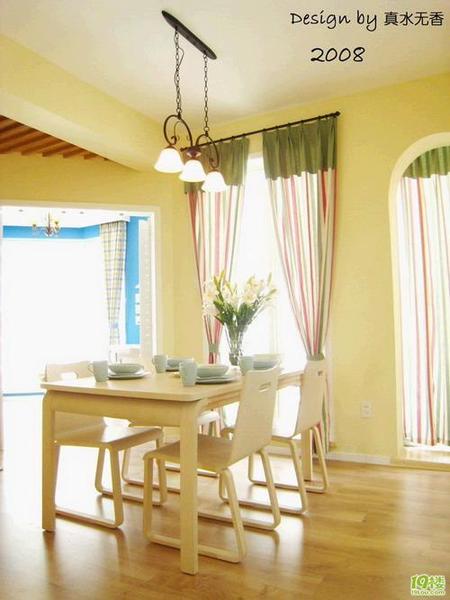 ���׻鷿ɫ���_���r�п�