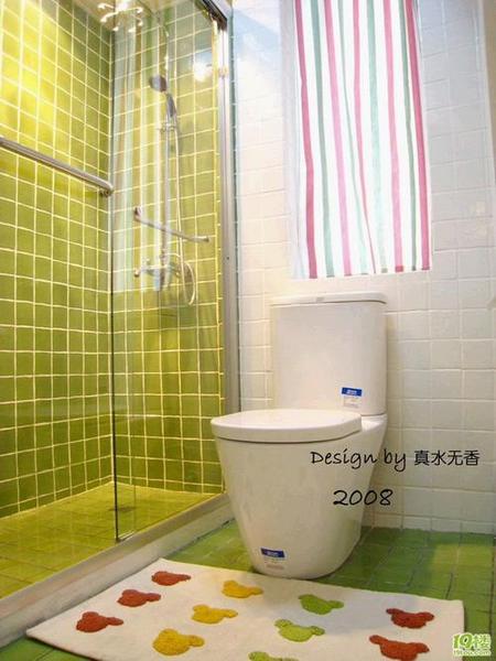 ���׻鷿ɫ���_���r�п�