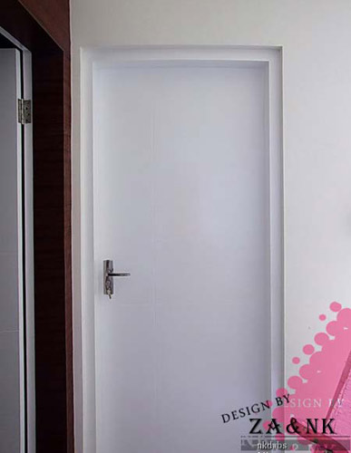 65ƽ��С���񻨃�һ��