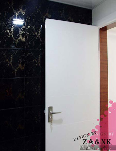 65ƽ��С���񻨃�һ��