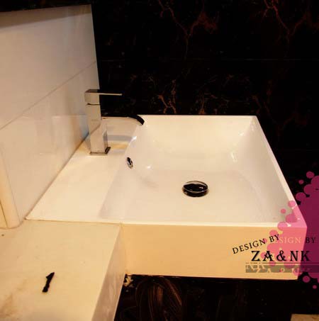 65ƽ��С���񻨃�һ��