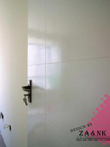 65ƽ��С���񻨃�һ��