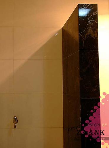 65ƽ��С���񻨃�һ��