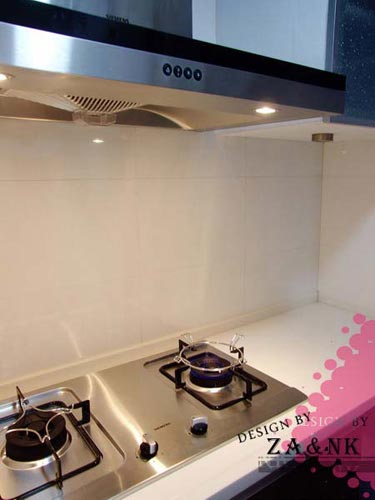 65ƽ��С���񻨃�һ��