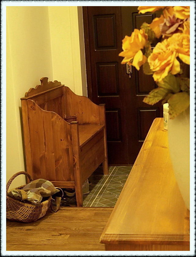 80��С���޾W(w��ng)ُ����ůůС�C