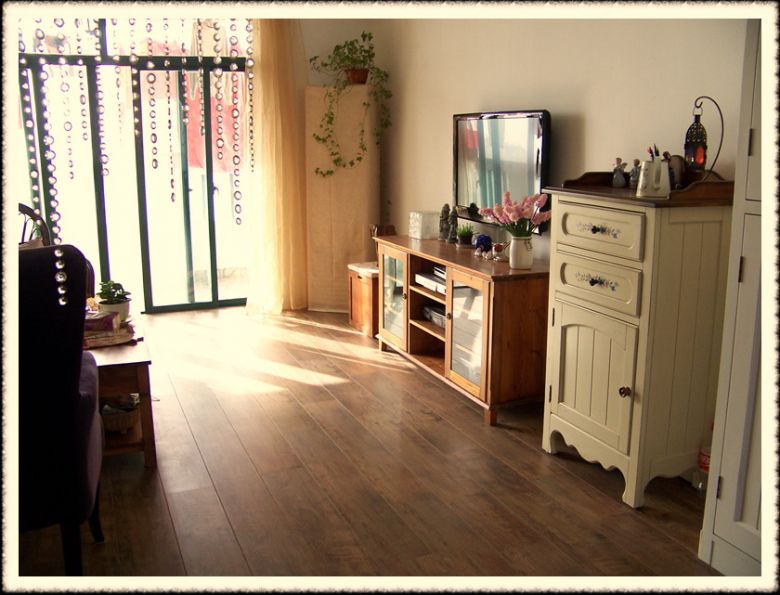 80��С���޾Wُ����ůůС�C