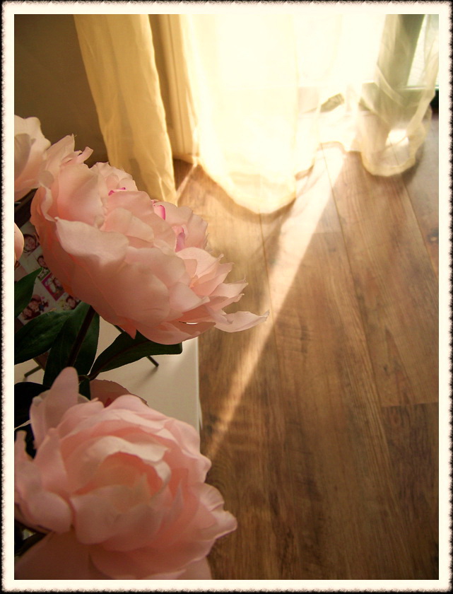 80��С���޾W(w��ng)ُ����ůůС�C