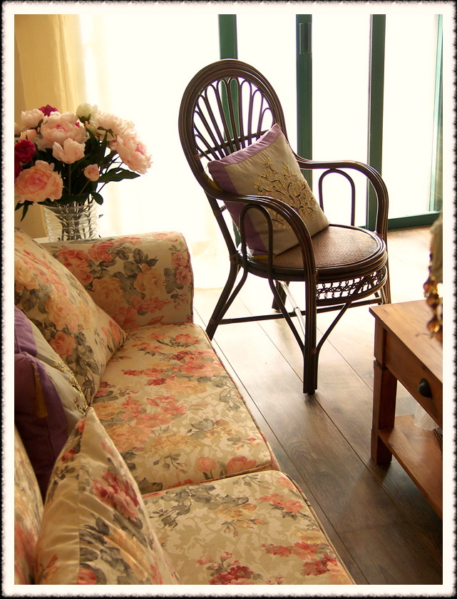 80��С���޾W(w��ng)ُ(g��u)����ůůС�C