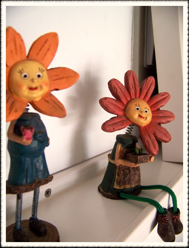 80��С���޾W(w��ng)ُ����ůůС�C