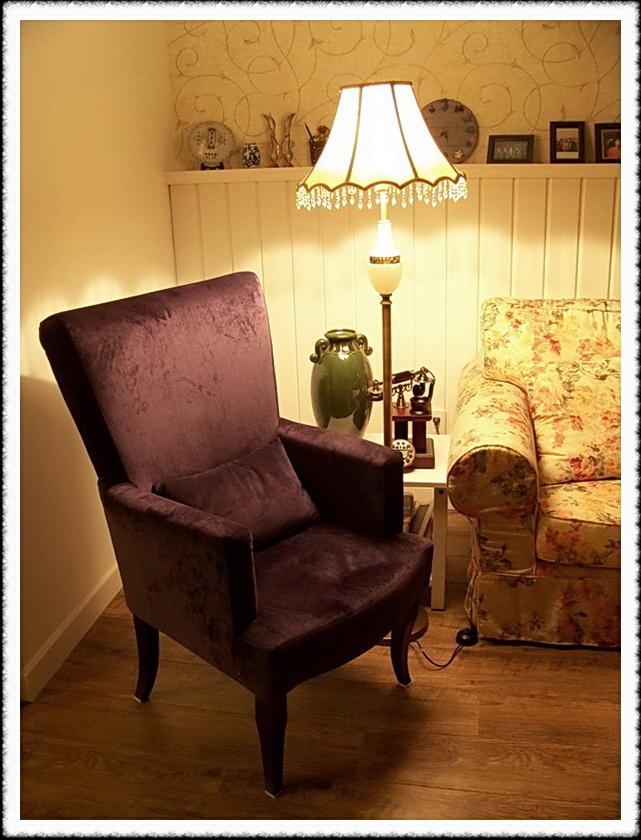 80��С���޾Wُ����ůůС�C