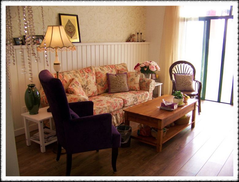 80��С���޾Wُ����ůůС�C