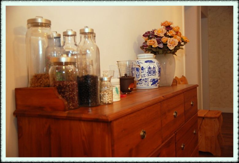 80��С���޾Wُ����ůůС�C