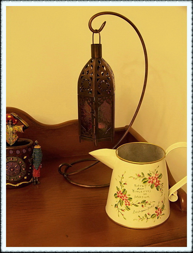 80��С���޾W(w��ng)ُ����ůůС�C