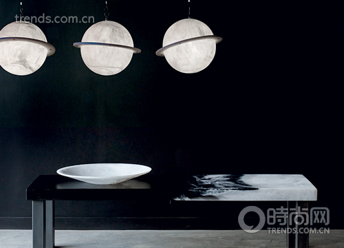 �����Ҿ߿�����څ��