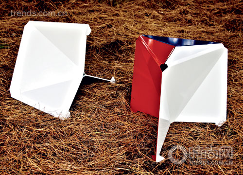 �����Ҿ߿�����څ��