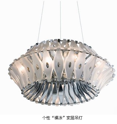 ��(g��)�ԡ���Ӿ���Ҿӵ���