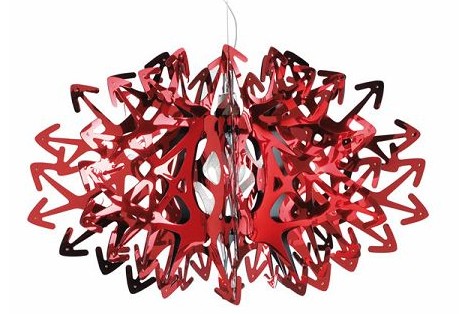 ���ԡ���Ӿ���Ҿӵ���