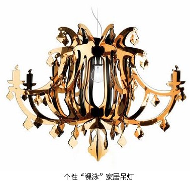 ���ԡ���Ӿ���Ҿӵ���