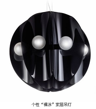 ���ԡ���Ӿ���Ҿӵ���