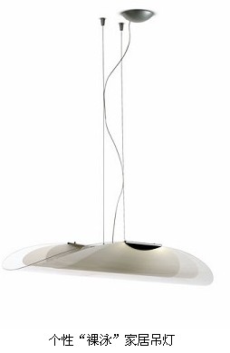 ��(g��)�ԡ���Ӿ���Ҿӵ���