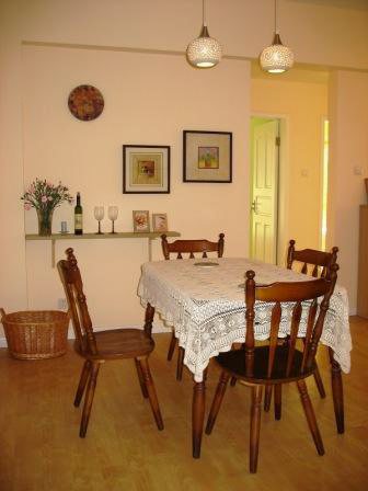 4�f�b�޵�90�O΁�Ӻ���ˬ