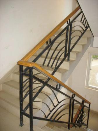 4�f�b�޵�90�O΁�Ӻ���ˬ