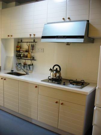 4�f�b�޵�90�O΁�Ӻ���ˬ