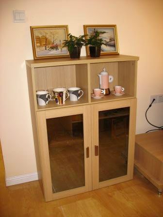 4�f�b�޵�90�O΁�Ӻ���ˬ