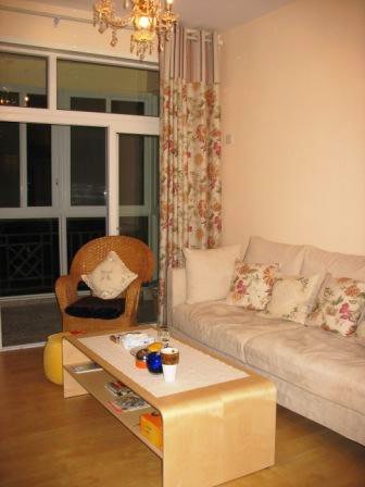 4�f�b�޵�90�O΁�Ӻ���ˬ