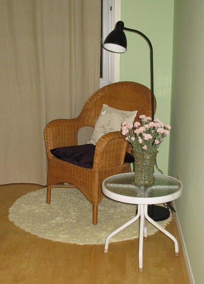 4�f�b�޵�90�O΁�Ӻ���ˬ