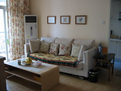 4�f�b�޵�90�O΁�Ӻ���ˬ