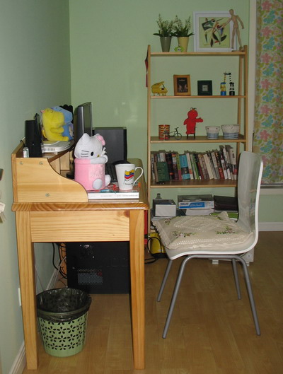 4�f�b�޵�90�O΁�Ӻ���ˬ