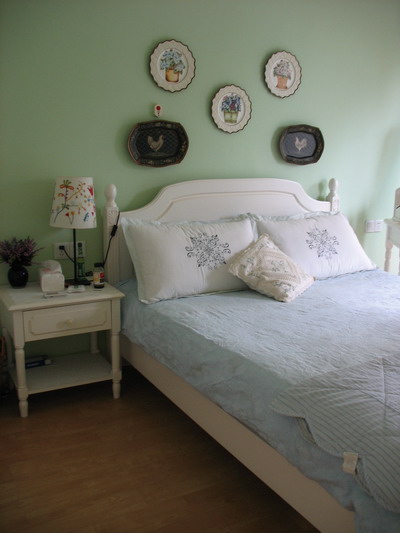 4�f�b�޵�90�O΁�Ӻ���ˬ